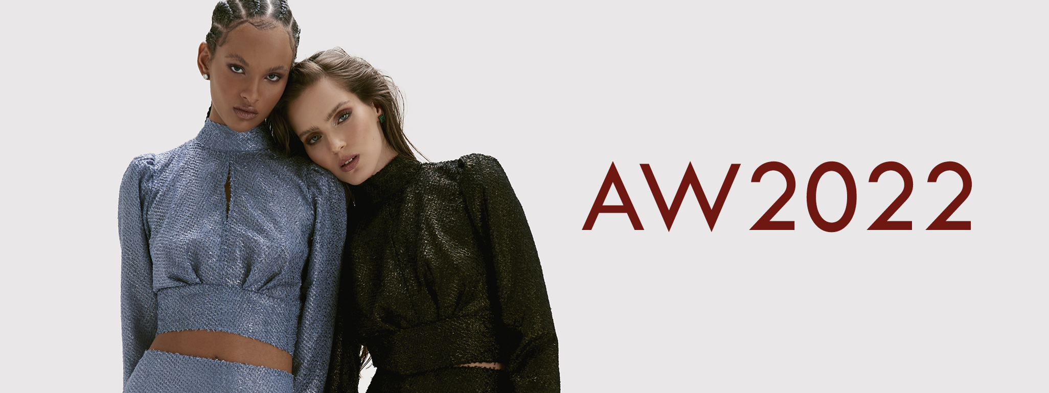 banner inverno site