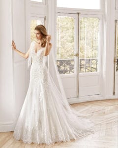2020_NIEVE_AIRE_BARCELONA_1