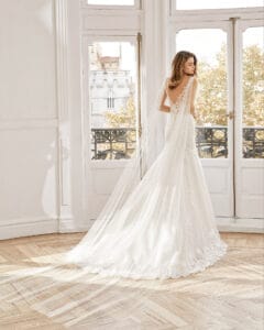 2020_NIEVE_AIRE_BARCELONA_2