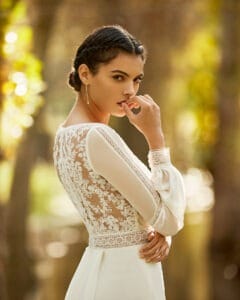 2020_OKINAWA_ALMA_NOVIA_1