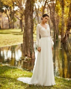 2020_OKINAWA_ALMA_NOVIA_3