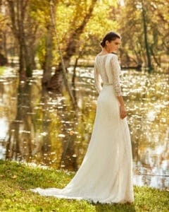 2020_OLEG_ALMA_NOVIA_1