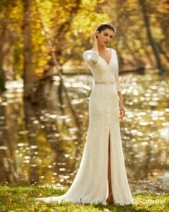 2020_OLEG_ALMA_NOVIA_2