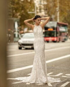 2020_OLIVO_ALMA_NOVIA_1