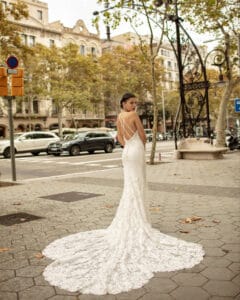 2020_OLIVO_ALMA_NOVIA_2