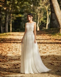 2020_OMEGA_ALMA_NOVIA_1