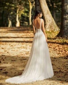 2020_OMEGA_ALMA_NOVIA_2