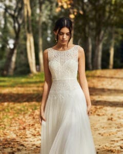 2020_OMEGA_ALMA_NOVIA_3