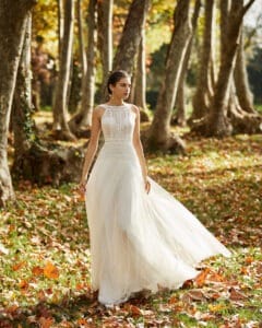 2020_OMERO_ALMA_NOVIA_1