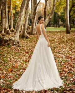 2020_OMERO_ALMA_NOVIA_2