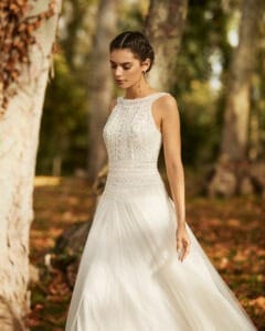 2020_OMERO_ALMA_NOVIA_3