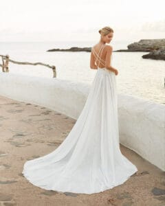 2020_QUERAL_AIRE_BEACH_WEDDING_1