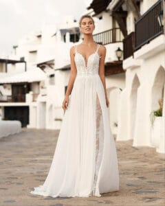 2020_QUERAL_AIRE_BEACH_WEDDING_2