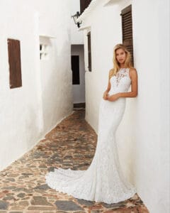 2020_QUILMA_AIRE_BEACH_WEDDING_1