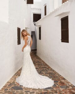 2020_QUILMA_AIRE_BEACH_WEDDING_2