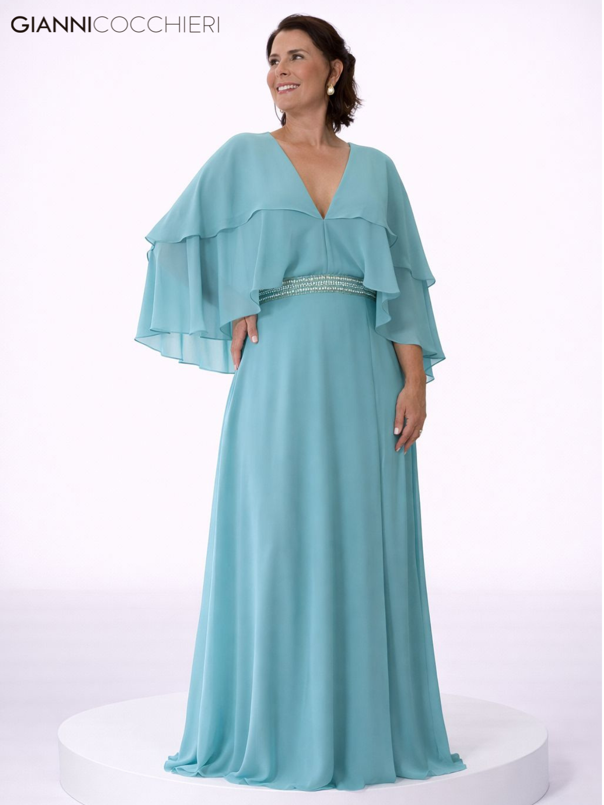 Padrão Produtos Site GC (64)