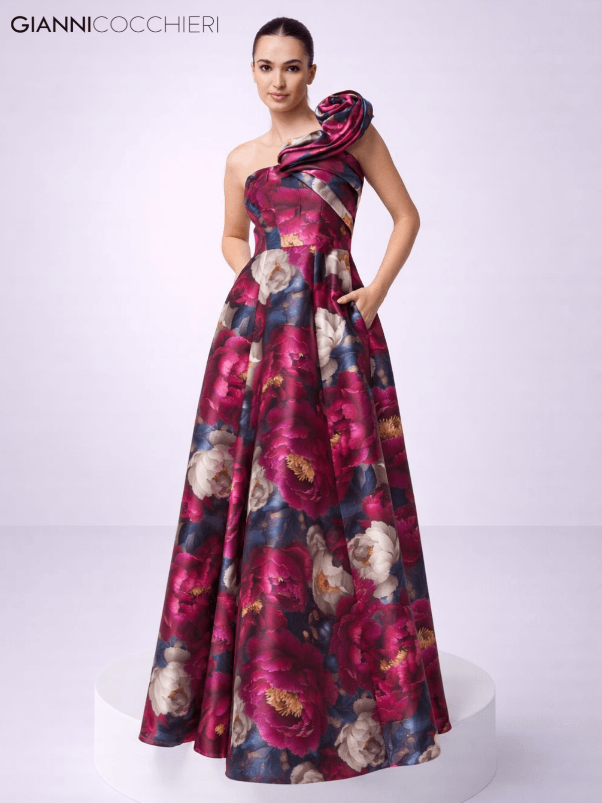 Padrão Produtos Site GC (14)