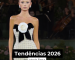 post tendencias festa 2026