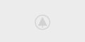 wood-gallery-placeholder-5