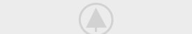 wood-portfolio-placeholder wood-portfolio-placeholder