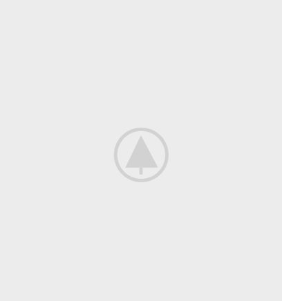 wood-portfolio-placeholder wood-portfolio-placeholder