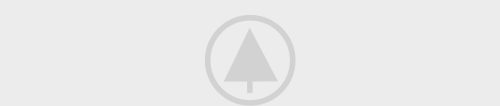 wood-portfolio-placeholder wood-portfolio-placeholder