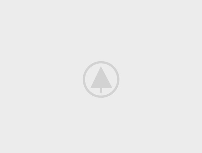 wood-portfolio-placeholder wood-portfolio-placeholder