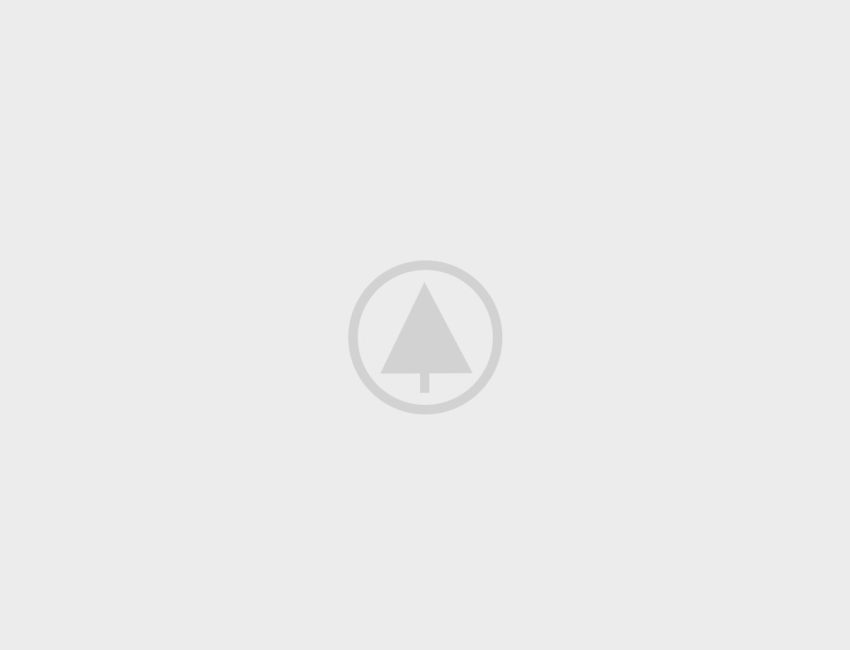 wood-portfolio-placeholder wood-portfolio-placeholder