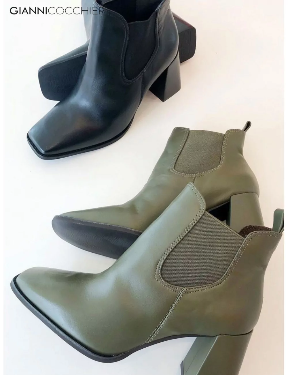 bota-milano