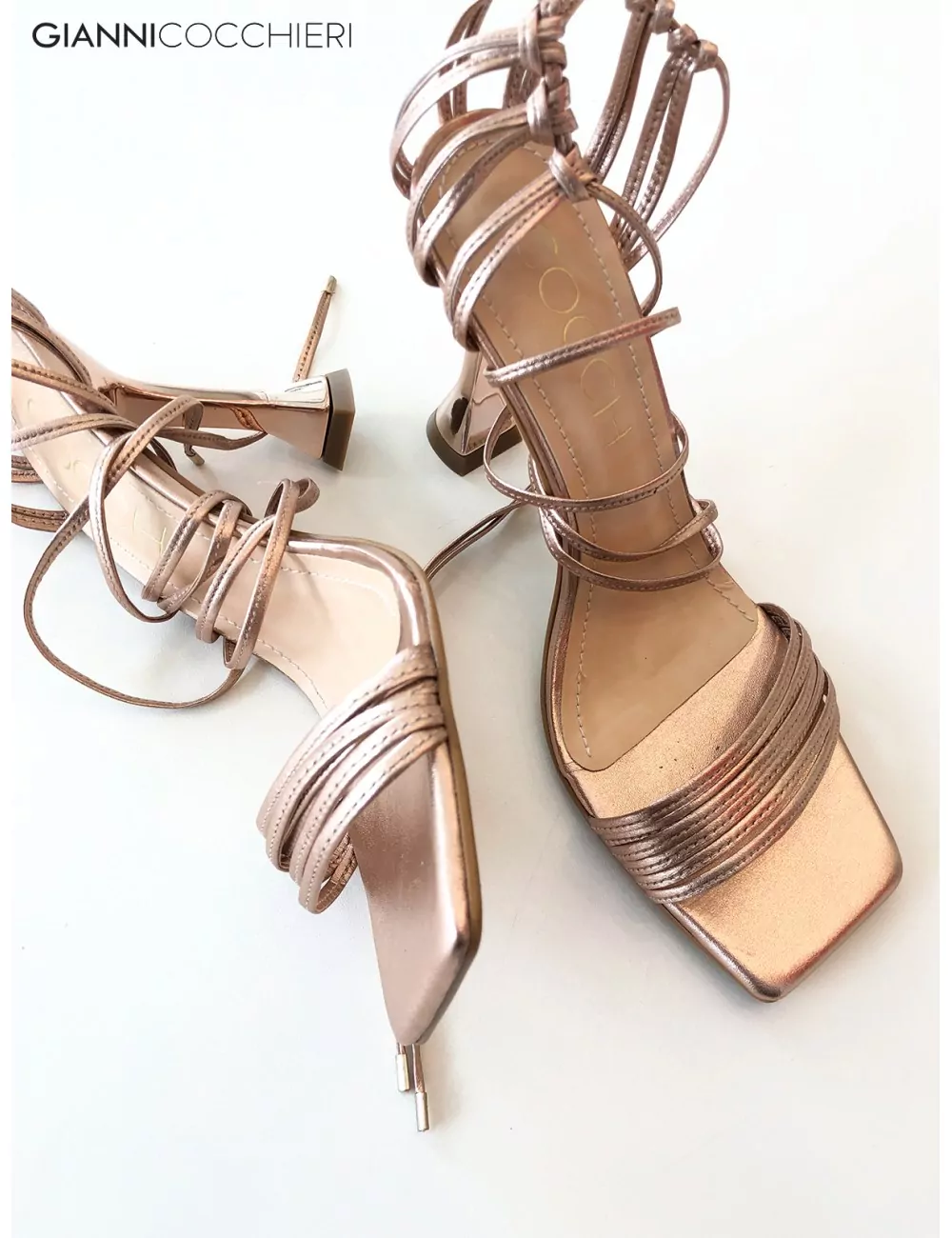 sapato-dv21121-elaine